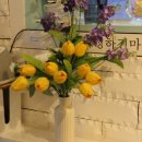더타로 | 송리단길 사주 잘 보는 곳 추천｜오로라 타로&amp;사주 평생사주 후기