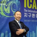 새안의원 이미지