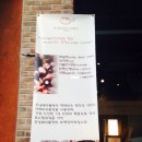 역삼_모닝 테이블 Morning table