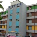 대원중학교 이미지