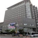 의료법인 은성의료재단 좋은강안병원 이미지