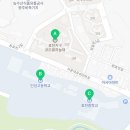서문대로402번길 이미지