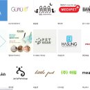 아이오티스튜디오 이미지