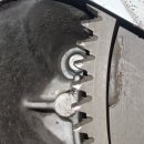 굿애니자동차공업사 이미지