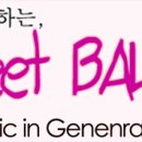 Balboa 정규강습> Balboa Basic in Genenral 4 Weeks 이미지