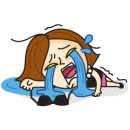 따담 이미지