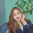아트큐브미술교습소