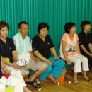 연무초교 이미지