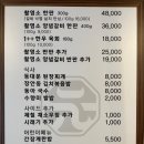 촬영소 갈비 네이버블로그