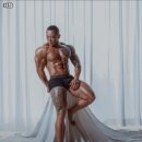 KUR GYM | 경상북도 김천시 헬스장 커짐 내용가격운영시간주차리뷰 알아보기