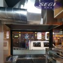 깐깐한족발 (하남점) 이미지