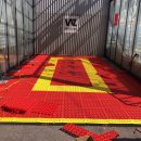 워시존 의정부점 이미지