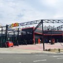 백호카워시 이미지