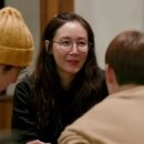 데일리안경&커피 네이버블로그