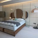 리빙레지던스 이미지