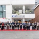 삼성2문화센터 이미지