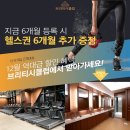 브리티시 클럽 이미지