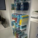 삼영치과의원 이미지