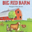 학자농장 이미지