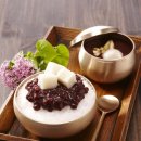 연세한빛소아과 이미지