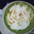 오설록 티하우스♡ 이미지