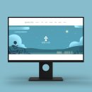 썬넛스튜디오 네이버블로그