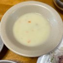 태산만두 이미지