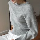 라이크지산