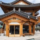 (주)카도카도 이미지