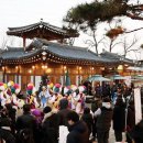 (주)평안유통 이미지