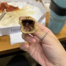 교촌치킨과천1호점 이미지