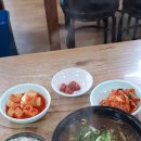 대신중고교 이미지