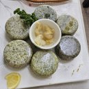 자산어보 순천점 이미지