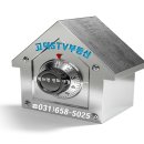 고덕STV공인중개사사무소 이미지