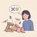 커뮤니티키친 | 캠핑키친테이블 3개 써본 후 정착한 이유