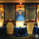 핫도그유니언 이미지