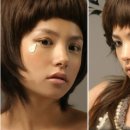 평촌한의원 이미지