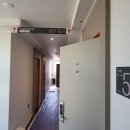 아늑 에어 이천설봉호수점 이미지