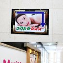 아필호텔 이미지