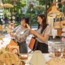 수성유통 이미지