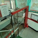 가양점 기아오토큐 이미지