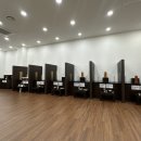 원진문화사