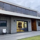 서귀포트윈하우스 이미지