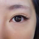 이쁘지오 뷰티샵
