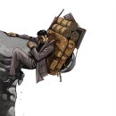 옥합결혼 이미지