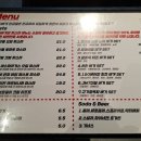주식회사 답스