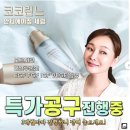코코린느 이미지