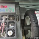 구미타이어직매장 이미지