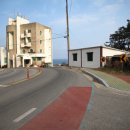 노벰버리조트 이미지