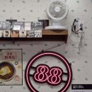쌍팔련도삼화점 | 제주삼화지구 맛집 쌍팔련도에서 먹은 냉삼 맛도리